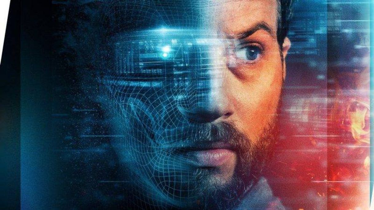 Movie Upgrade (Ilimitado)