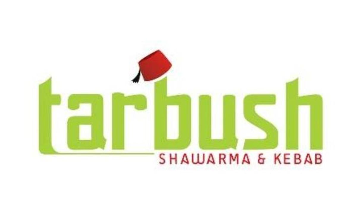 Restaurants Tarbush