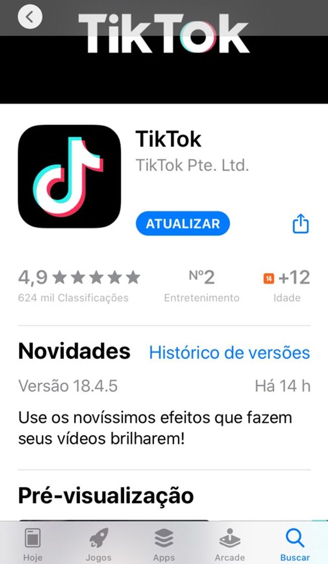 Fashion Dinheiro no  TIK TOK