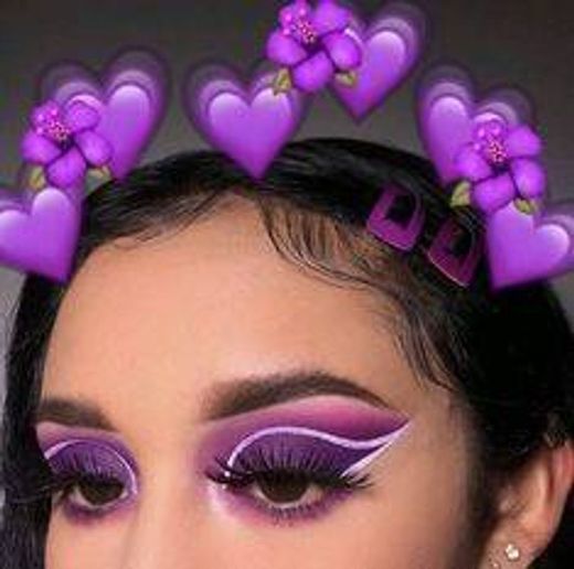 💜