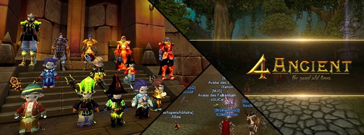 4ancient
