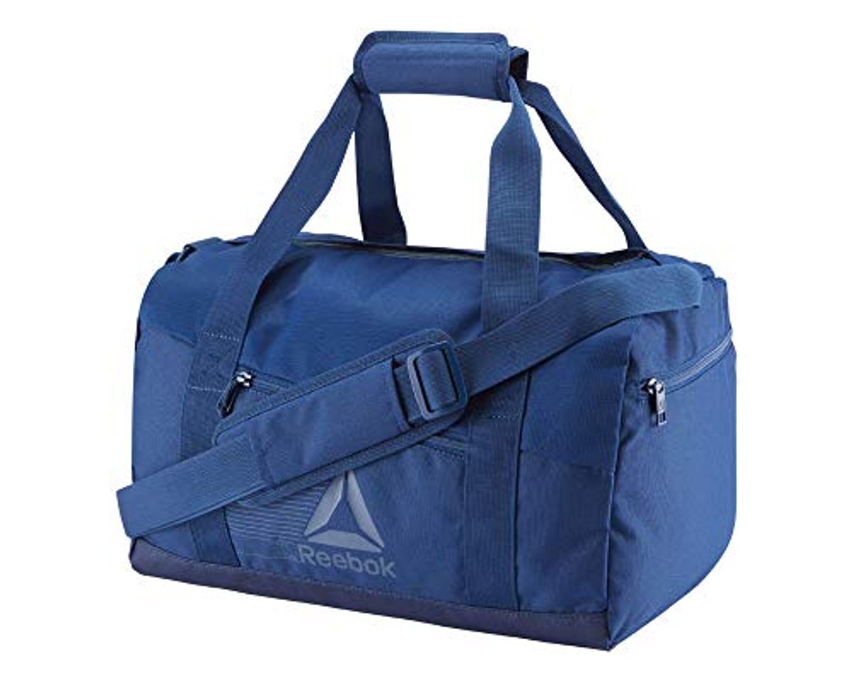 Producto Reebok Act Fon S Grip CZ9861 Bolsa