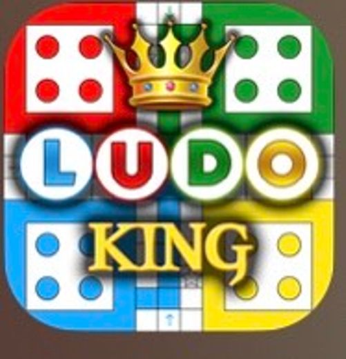 Ludo Online