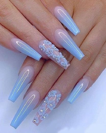 Unhas 