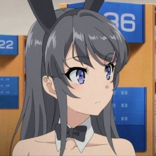 Mai 