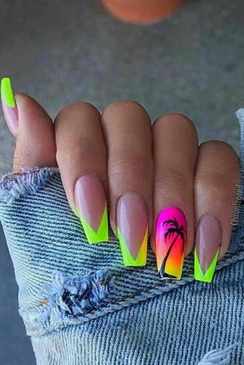 Unhas