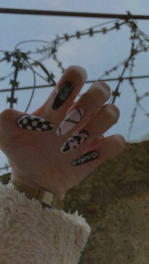 Unhas