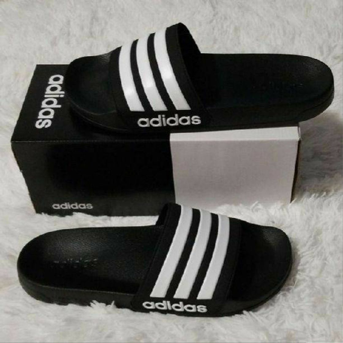 Moda Adidas