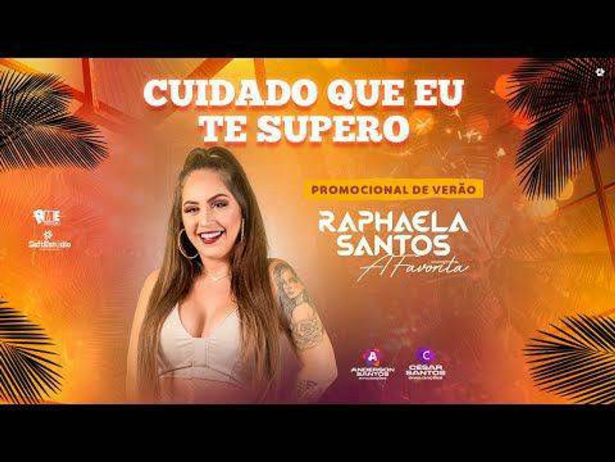 Fashion Raphaela Santos A Favorita - Só Você (Outubro 2020) - YouTube