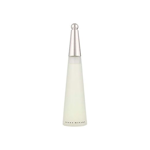 Issey Miyake - L'Eau D'Issey