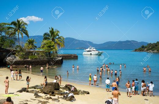 Angra dos Reis