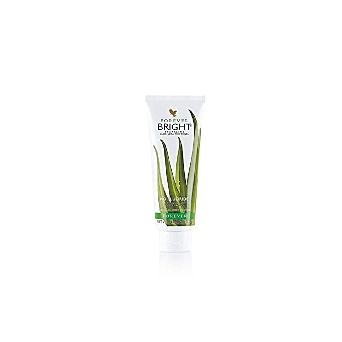 Productos Aloe Vera