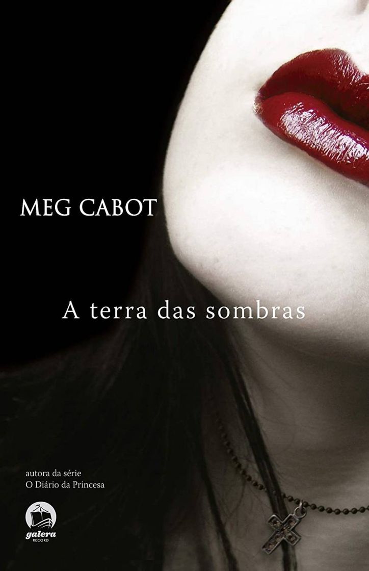 Book A mediadora 
