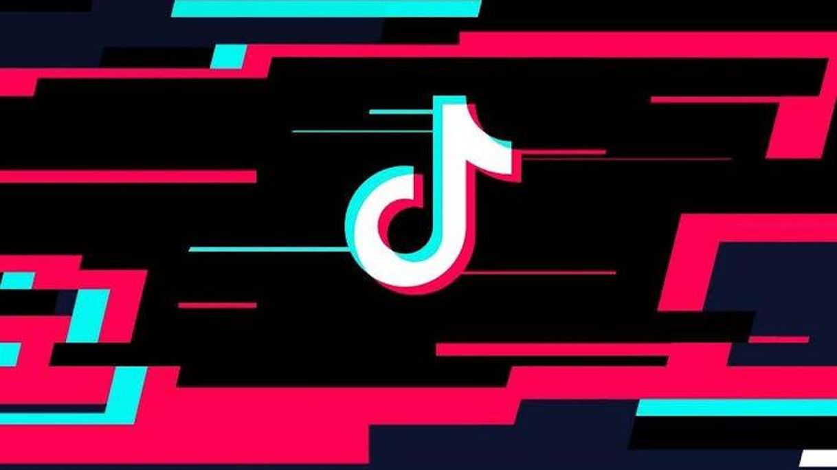 App TikTok: It Starts with You