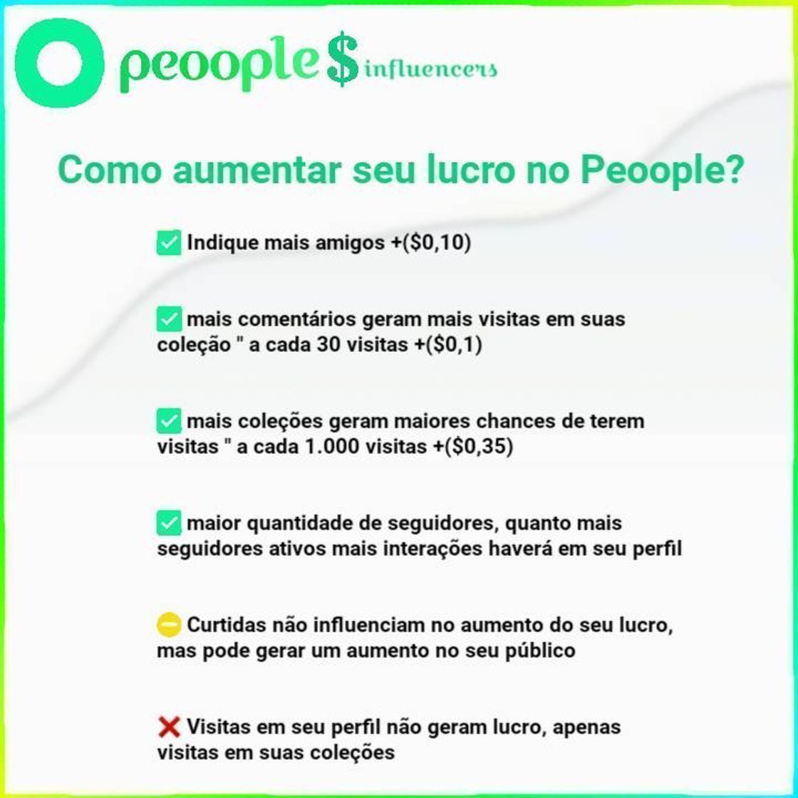 Social Suba seu LUCRO$