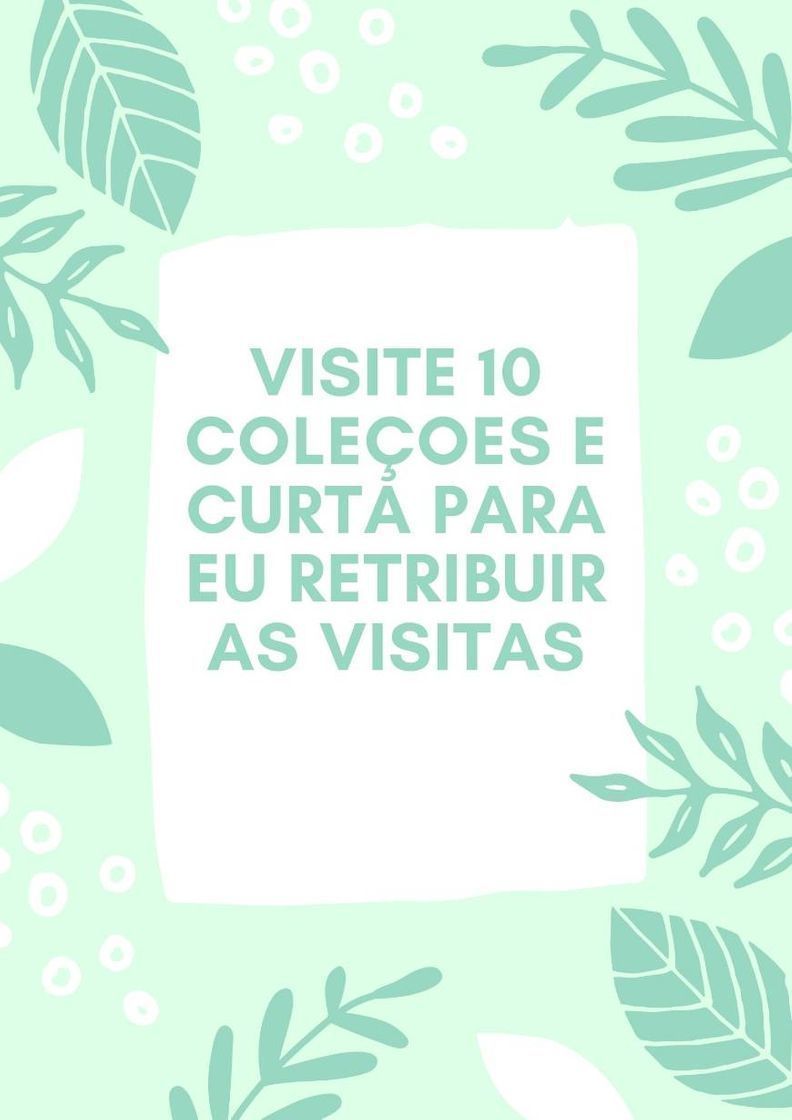 Social Monetização 