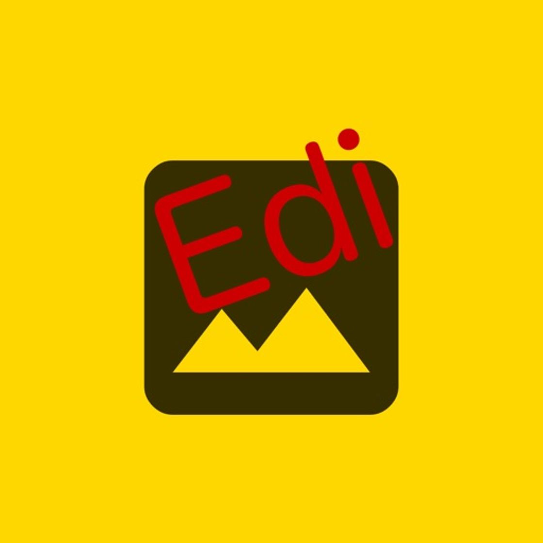 EdiDoodle