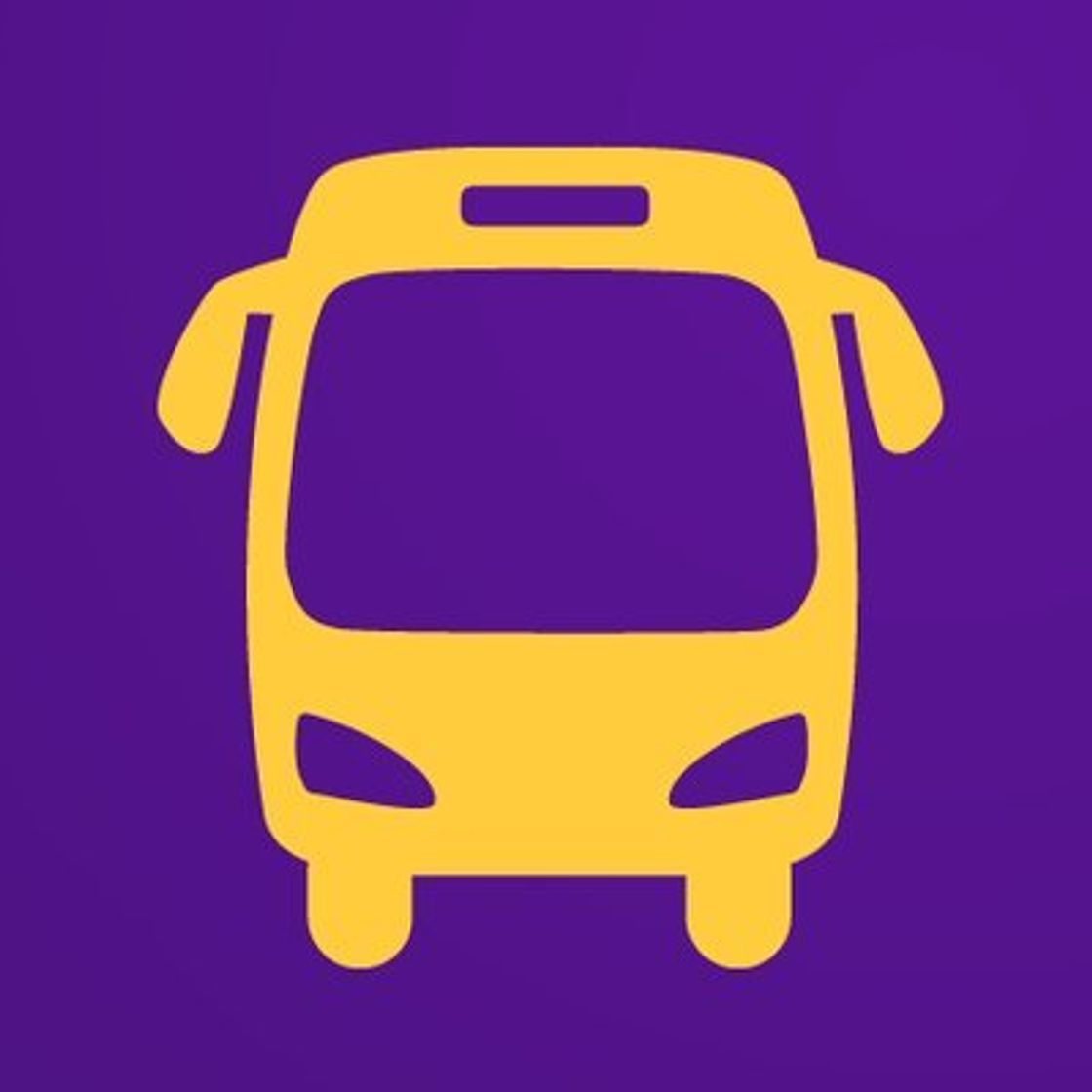 Apps Click Bus