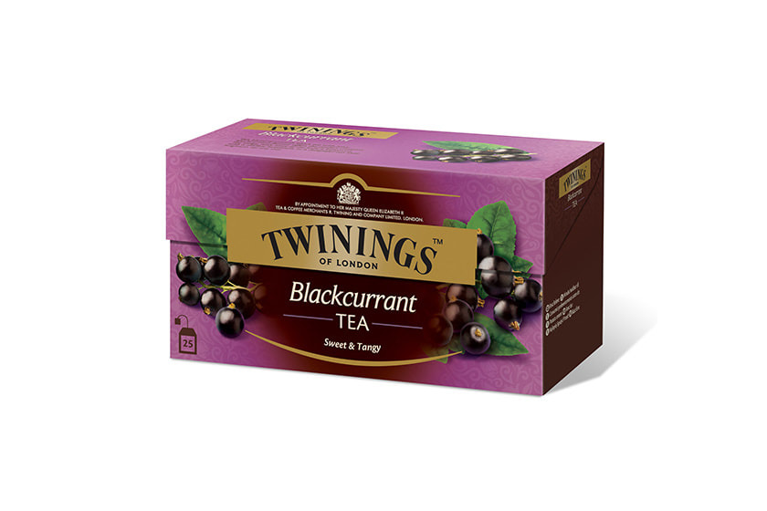 Producto Twinings