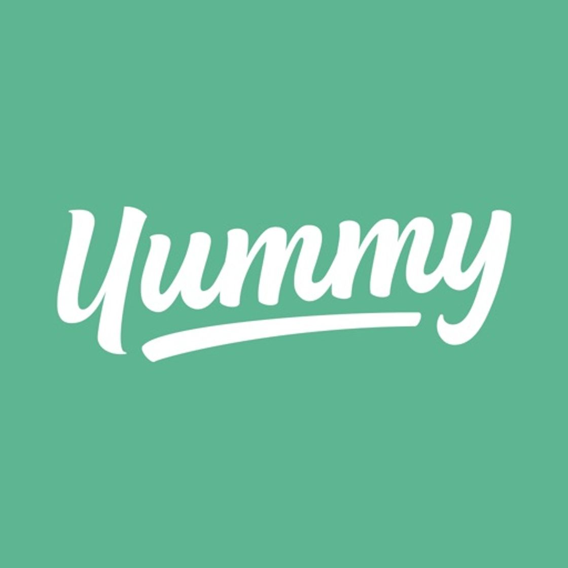 App Yummy Venezuela