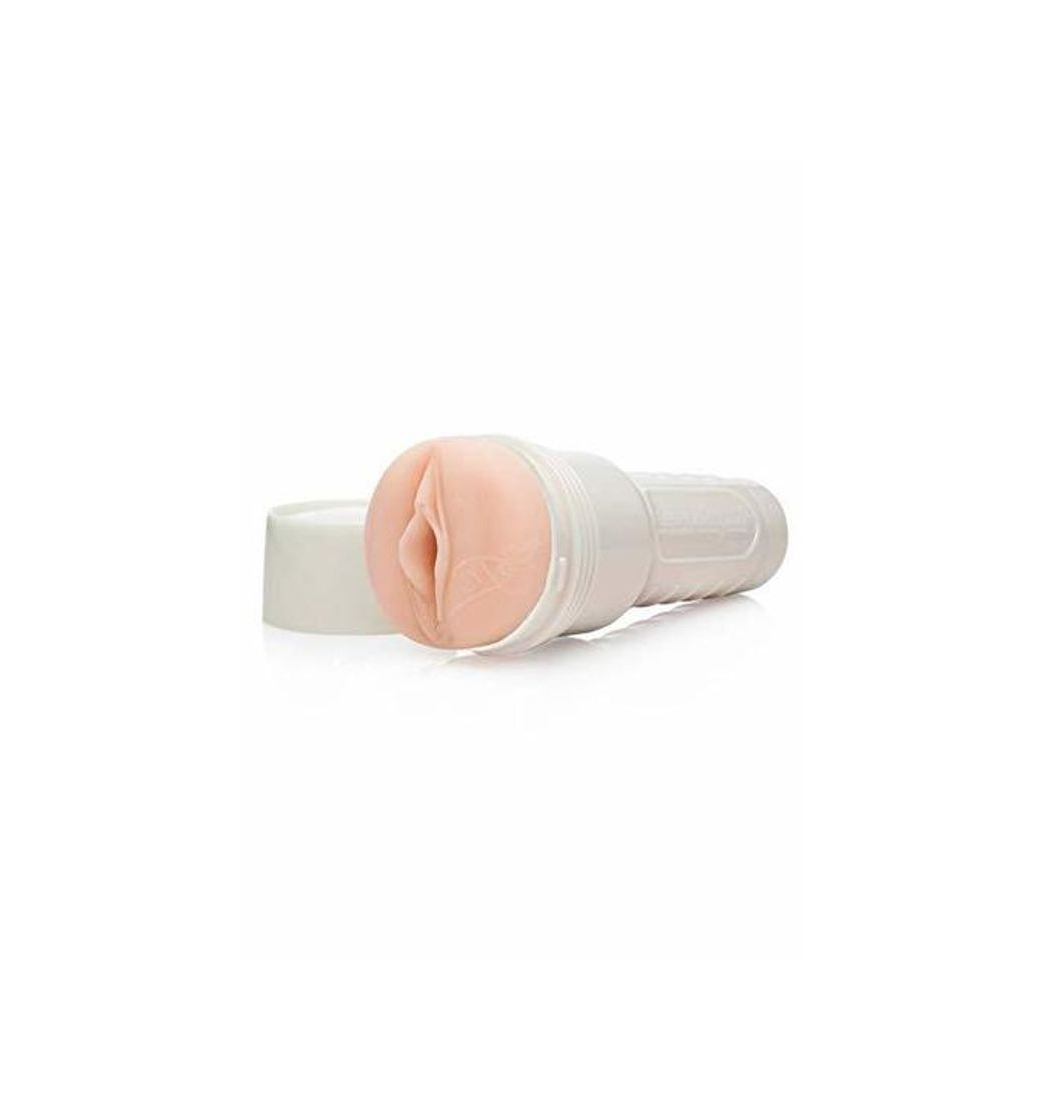 Productos Fleshlight Girls Vagina Dillion Harper