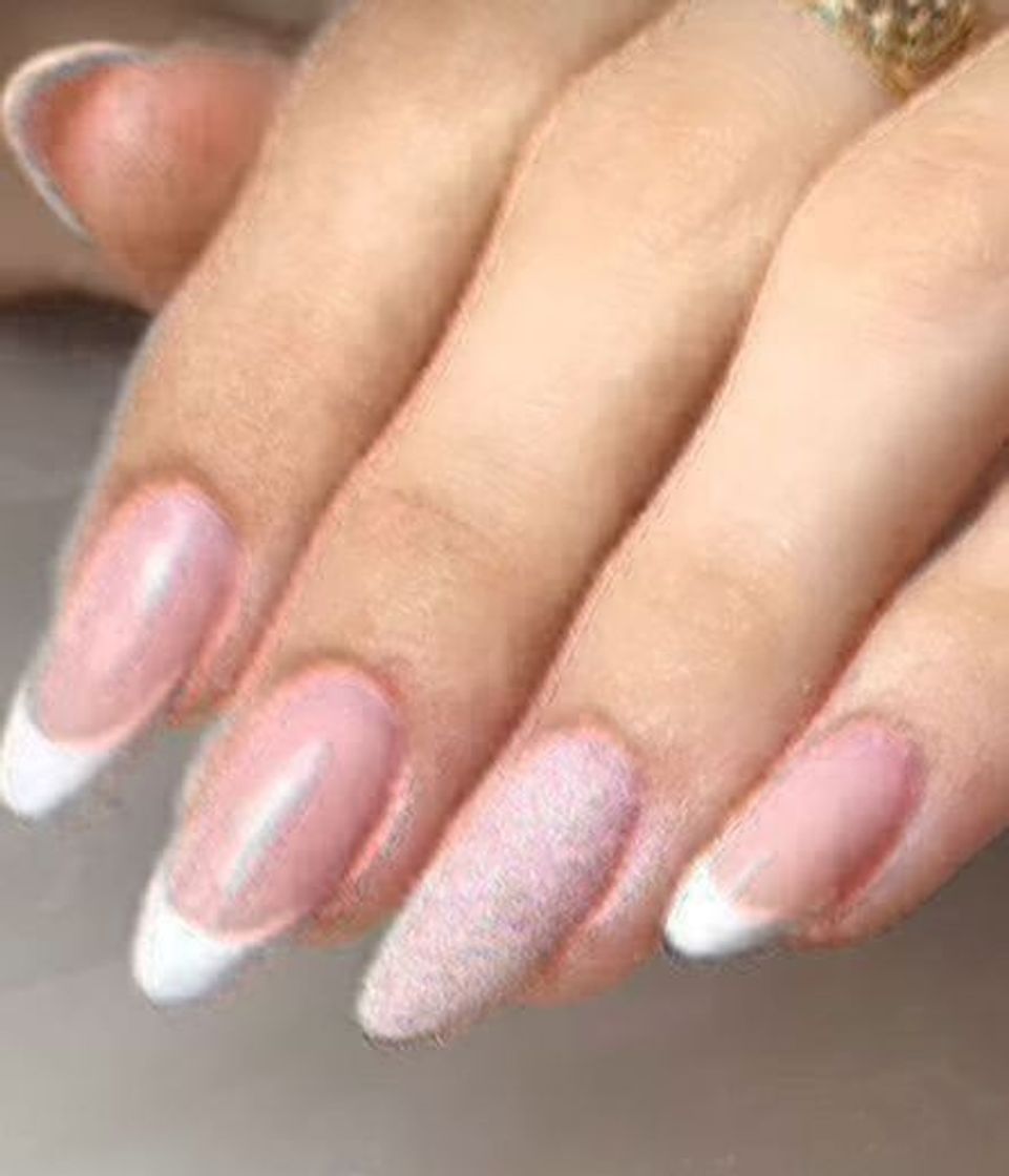 Belleza Ecrinal Líquido Endurecedor Unhas 10 ml