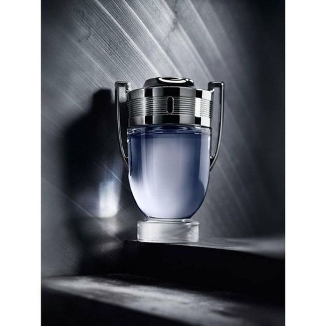 Beauty Paco Rabanne Invictus