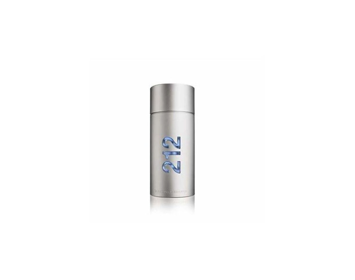 Beauty Carolina Herrera 212 Men NYC Agua de Tocador Vaporizador