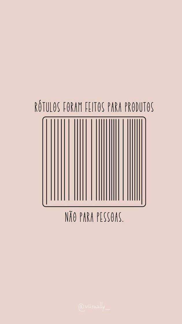 Fashion inspirações de frases