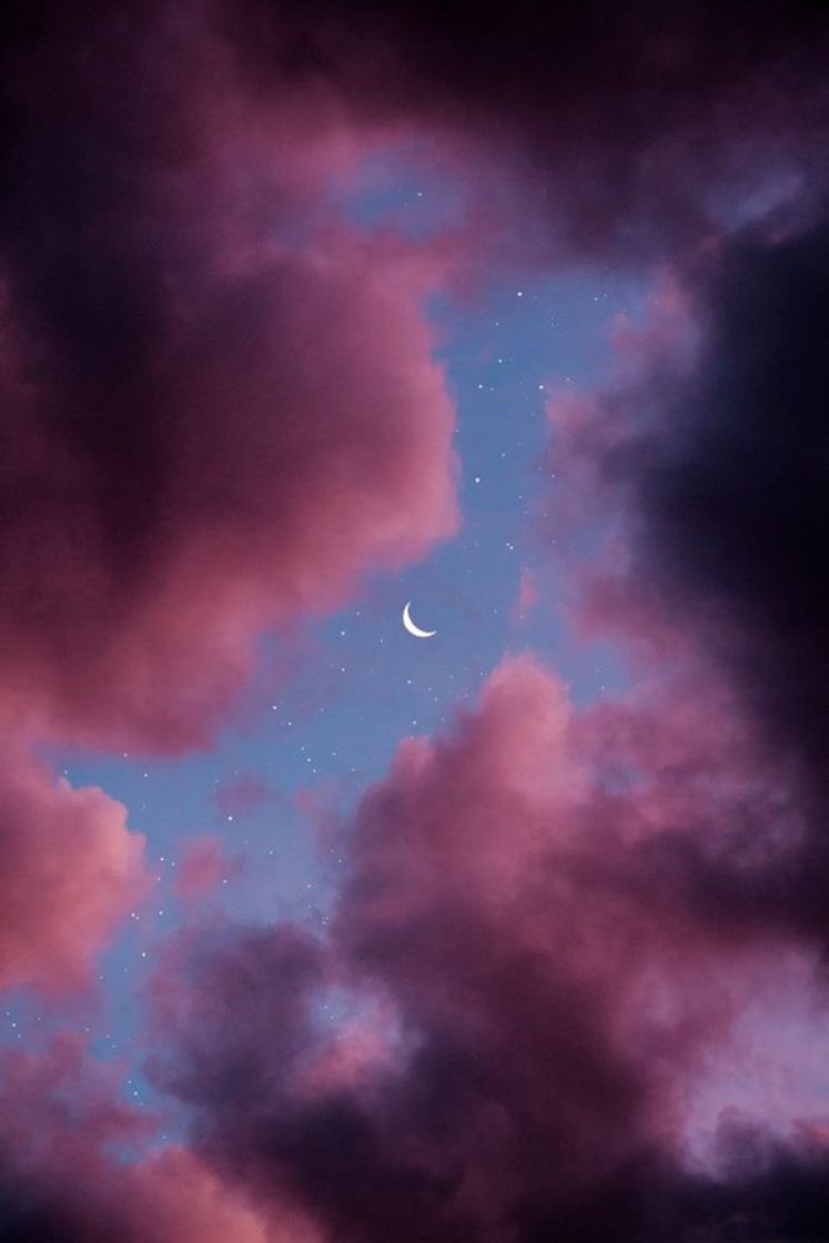 Social Fundos para celular 😍