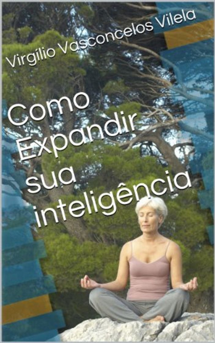 Libros Como Expandir sua inteligência