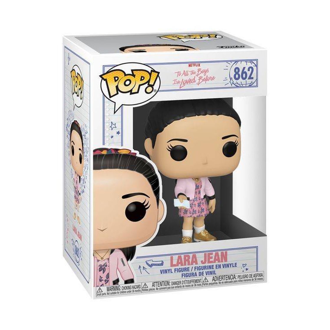 Funko pop 