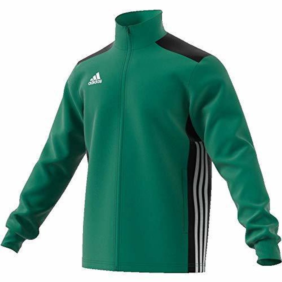Social Adidas Regista 18 Track Top Chaqueta Deportiva