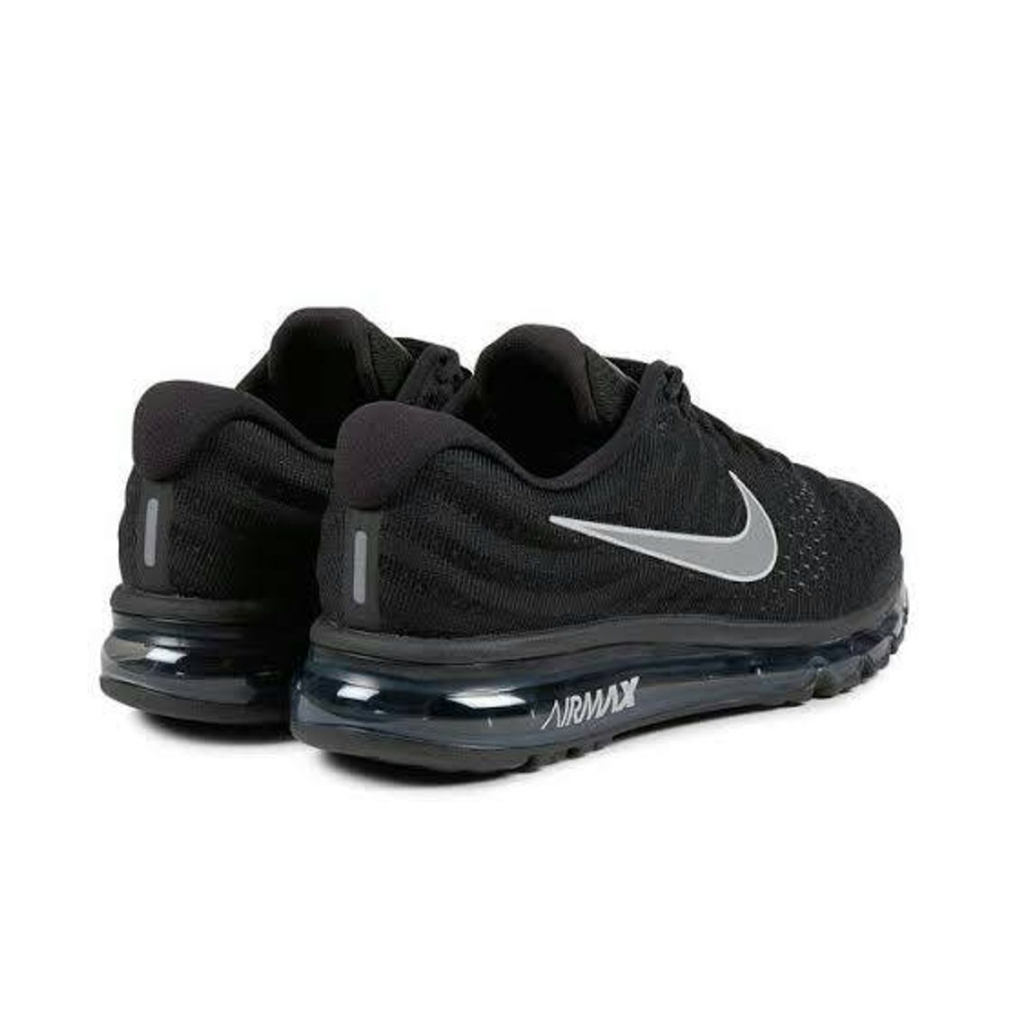 Social Nike T-Lite 11, Zapatillas de Cross Training para Hombre, Blanco