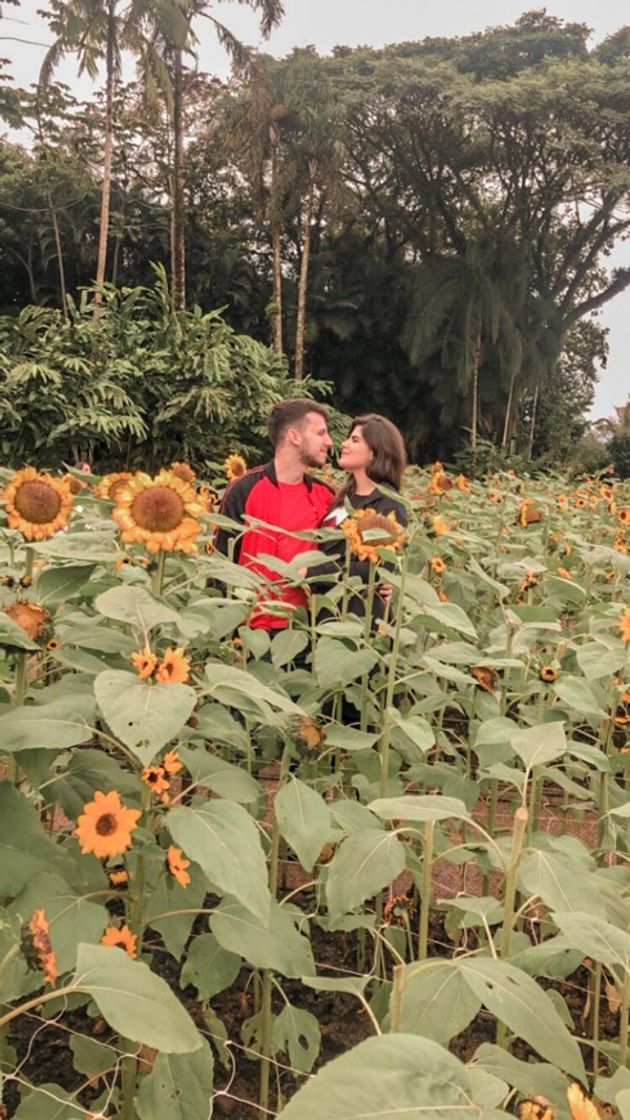 Fashion Foto de inspiração pra casal 😍