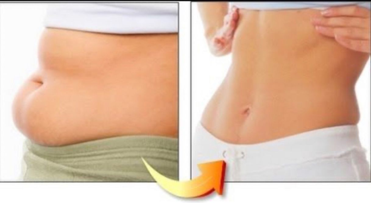 Social Saiba Como Perder barriga fácil 