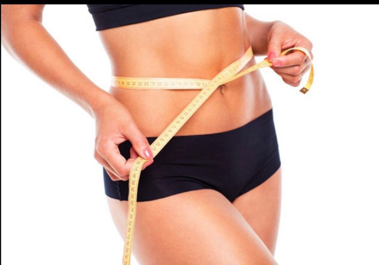 Social Exercícios simples para perder barriga 