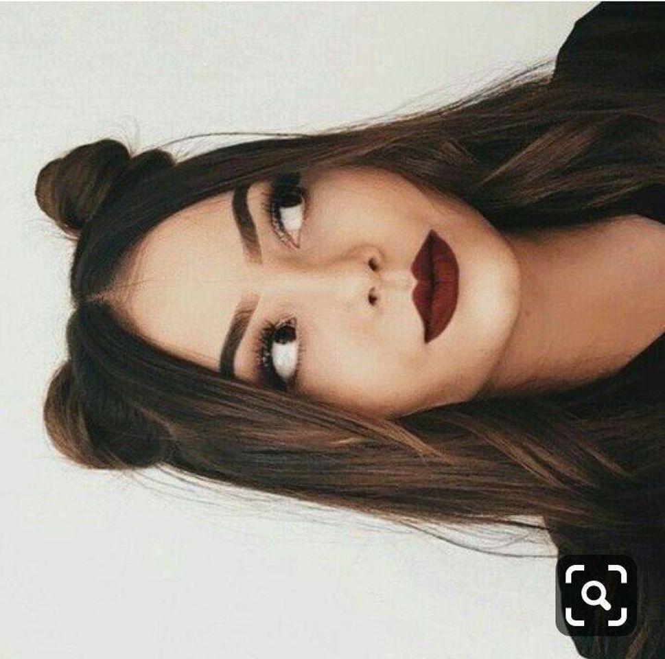 Moda Inspiração✨