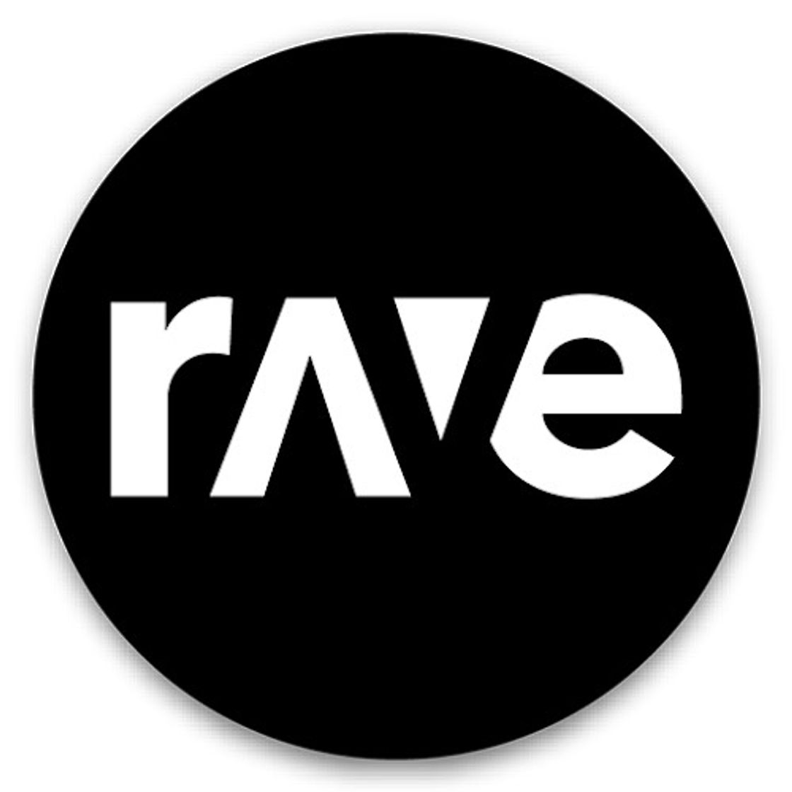 Fashion Rave - Videos with Friends - Waterloo