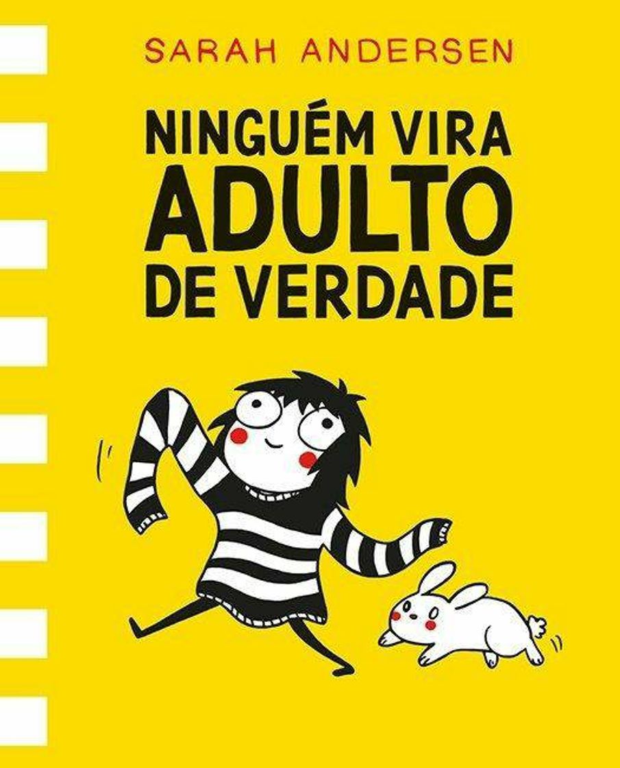 Fashion Livro