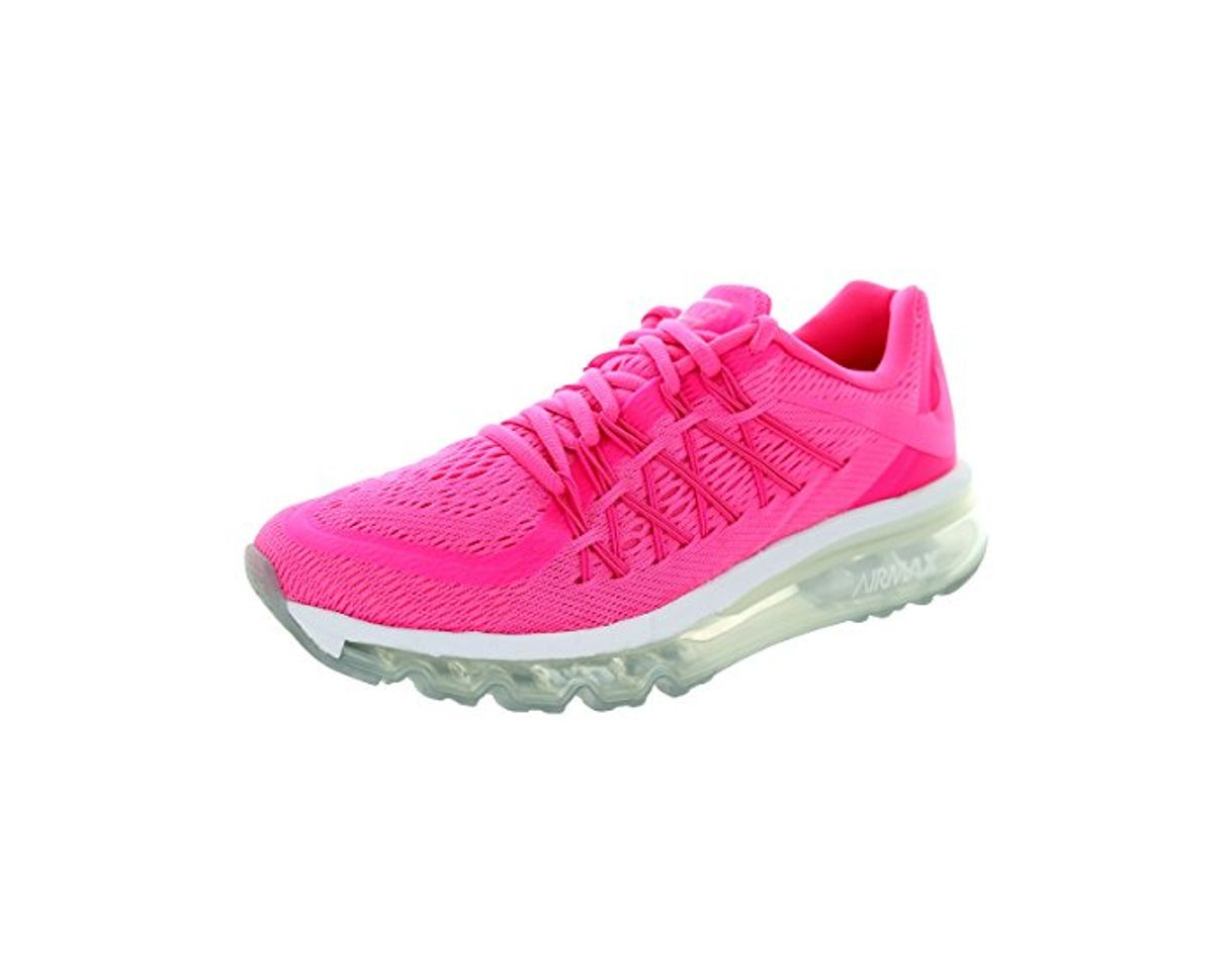 Moda Nike Schuhe Air MAX 2015