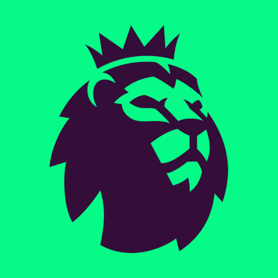 Fashion Premier League - Official App - Apps on Google Play