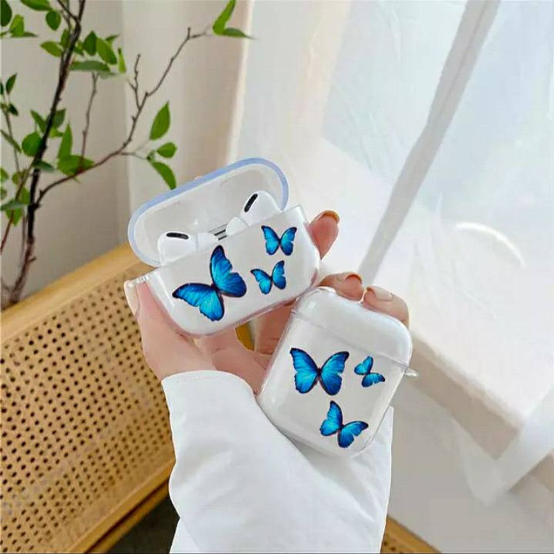 Productos Case para airpods 🦋