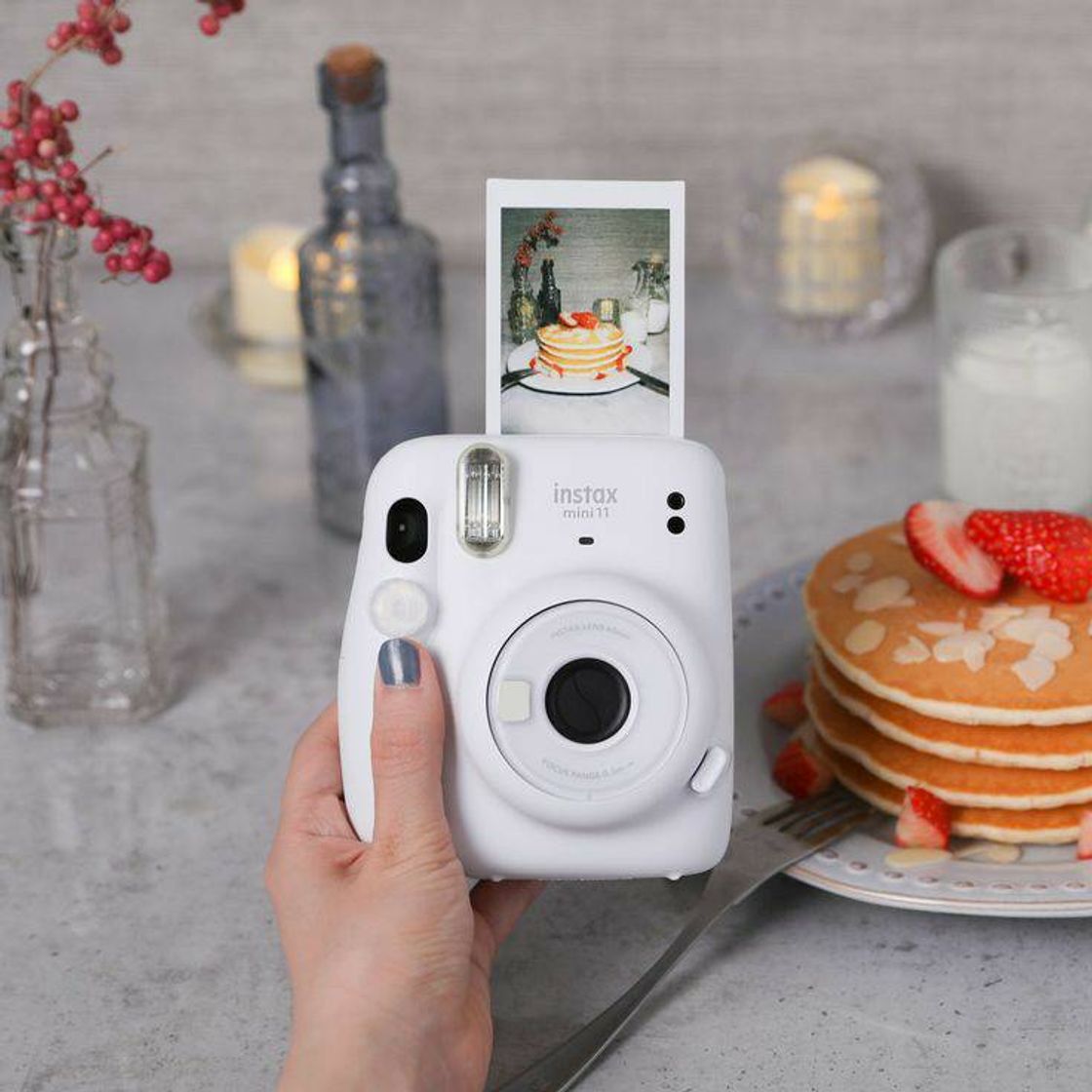 Product Mini instax 📷 📃