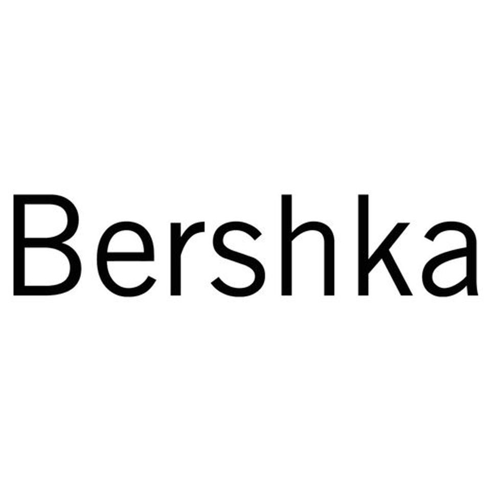 App Bershka