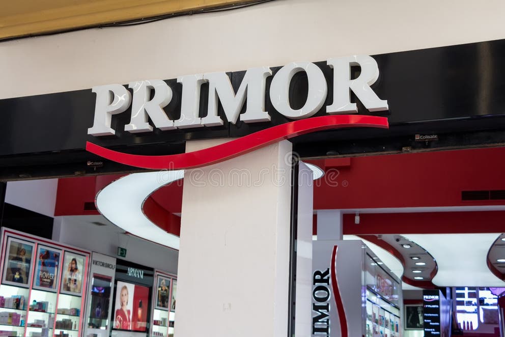 Social Primor