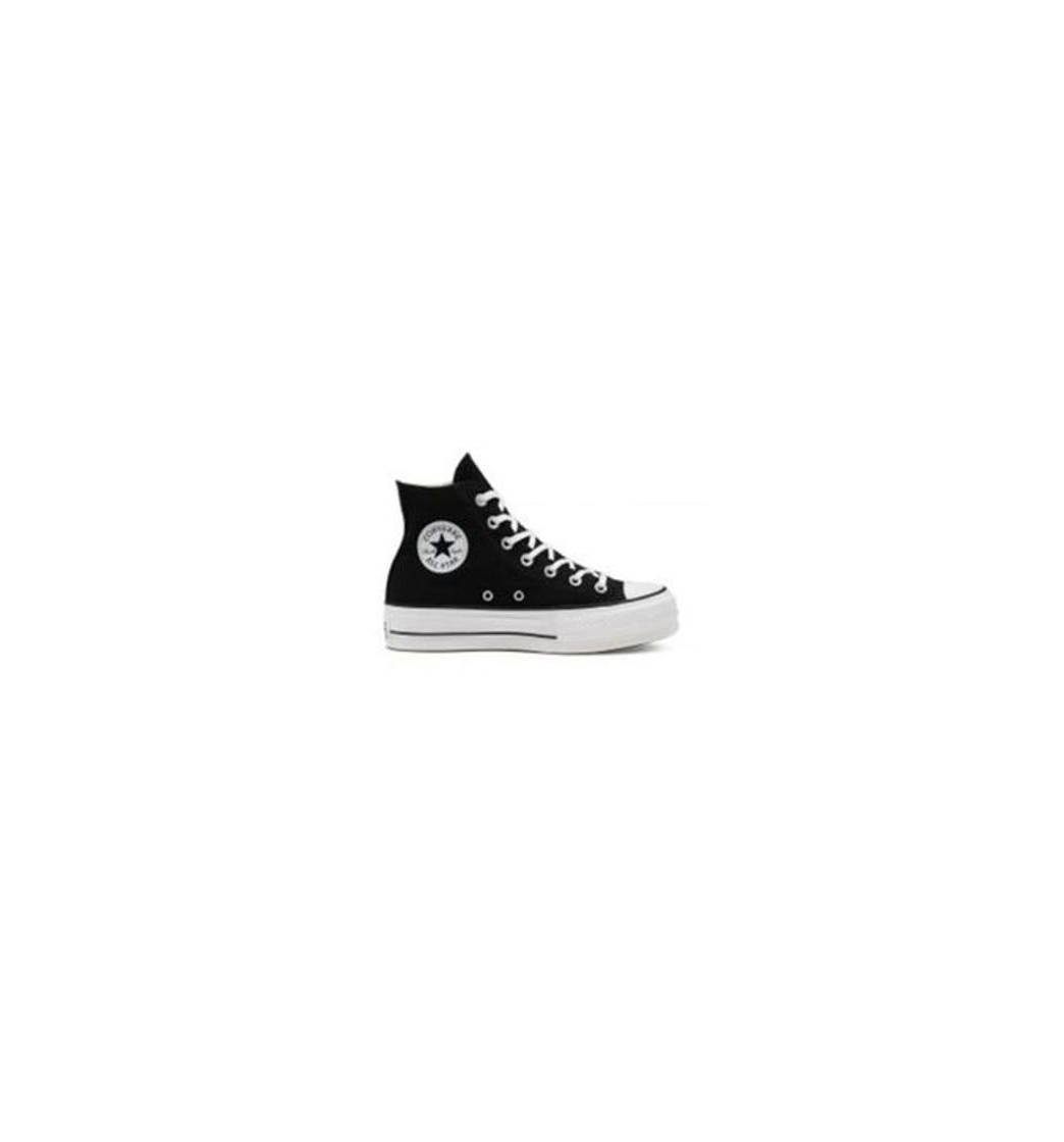 Social Zapatillas Converse All Star