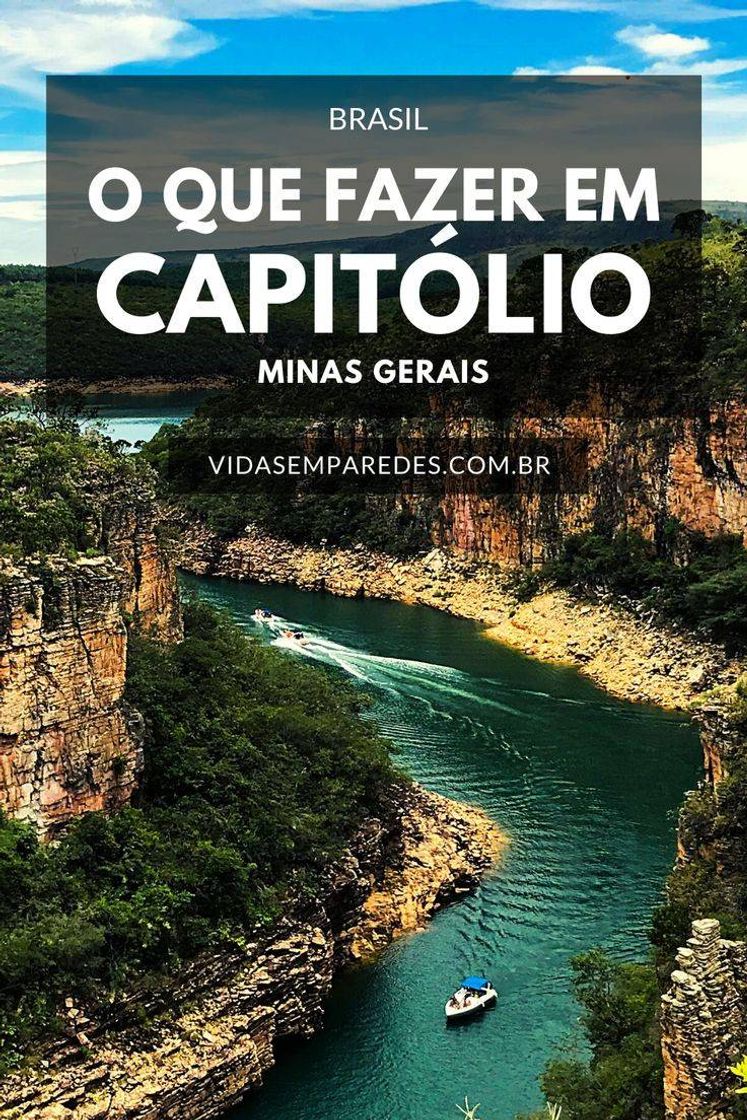 Moda Viagem Brasil.