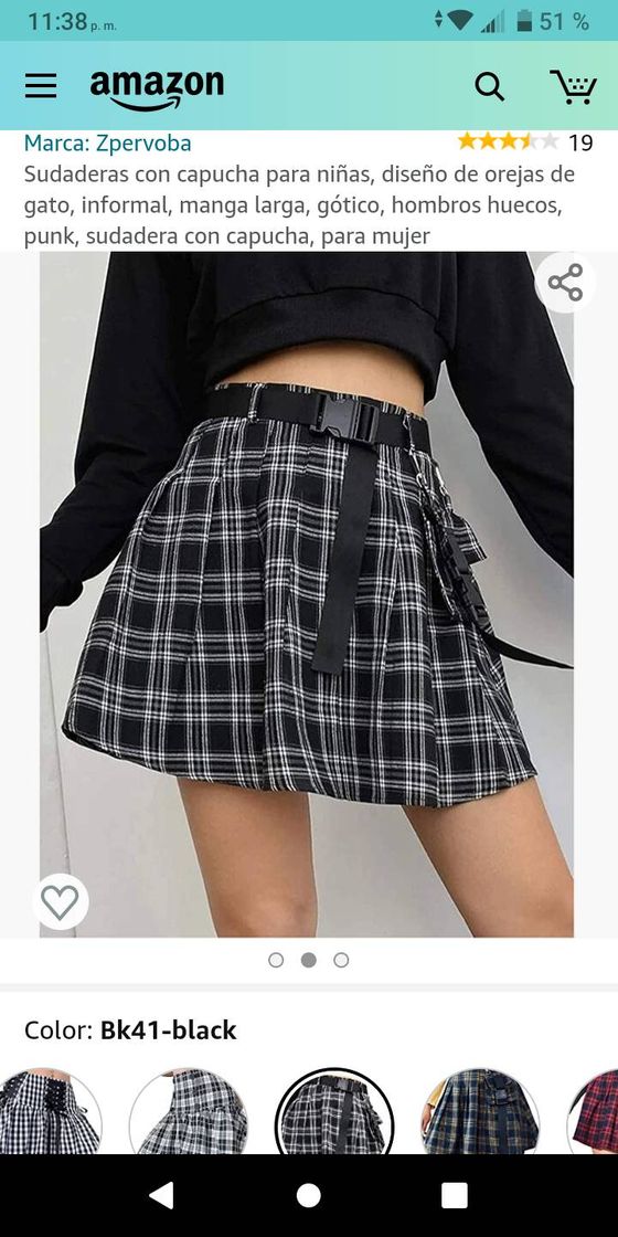 Social Falta A cuadros