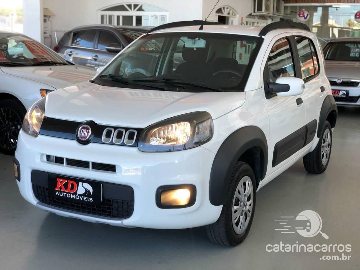 Social Gosta de carros altos? 12 modelos mais altos, baratos e econômicos